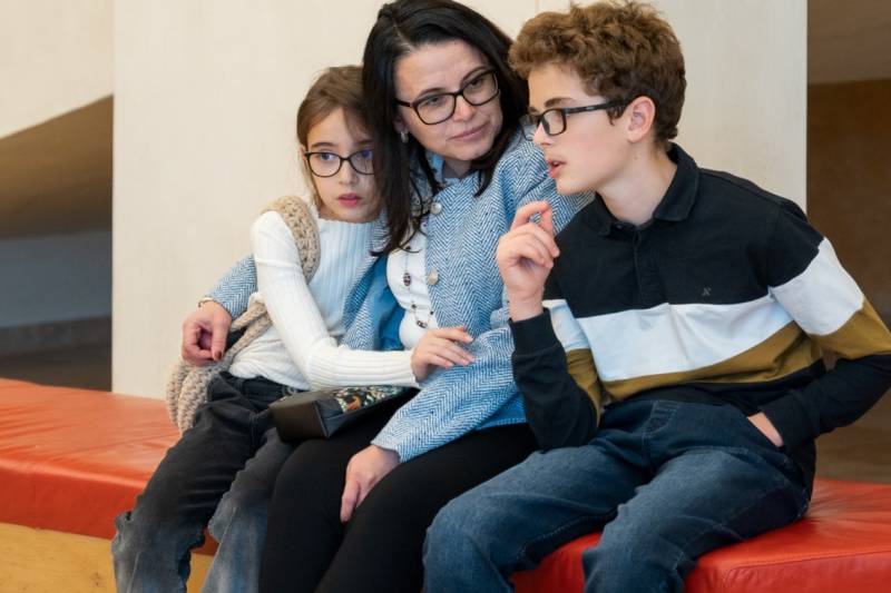 2025_11_30_kodaly hangverseny_05.jpg